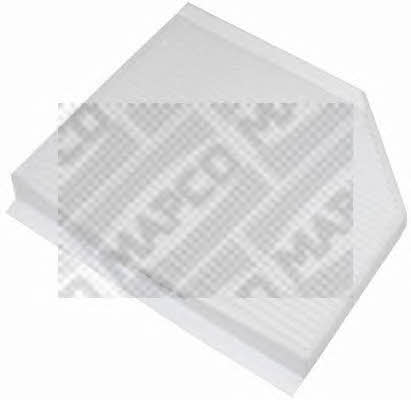 Купить Mapco 65221 по низкой цене в Украине!