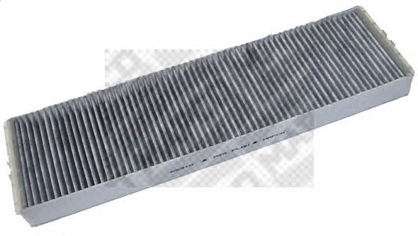 Купить Mapco 65310 по низкой цене в Украине!