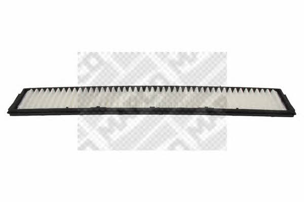 Купить Mapco 65615 по низкой цене в Украине!