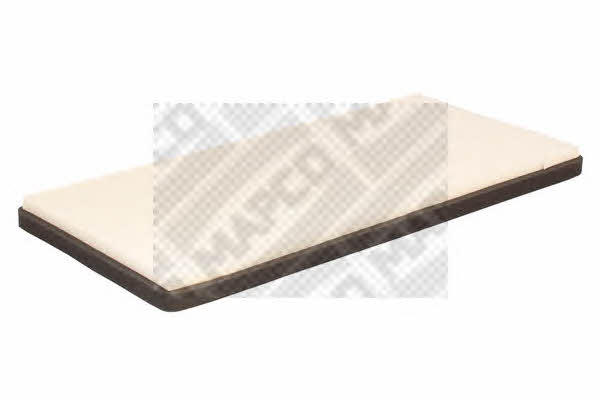 65616 Mapco Фильтр салона