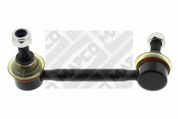 Купити Mapco 59502HPS за низькою ціною в Україні!