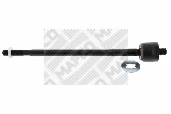 Купить Mapco 59558 по низкой цене в Украине!