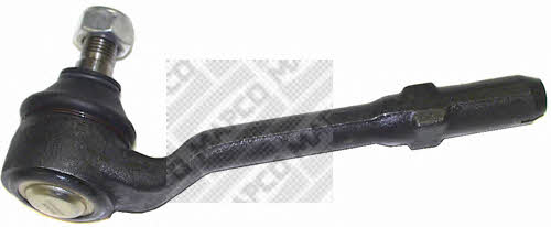 Купить Mapco 59600 по низкой цене в Украине!