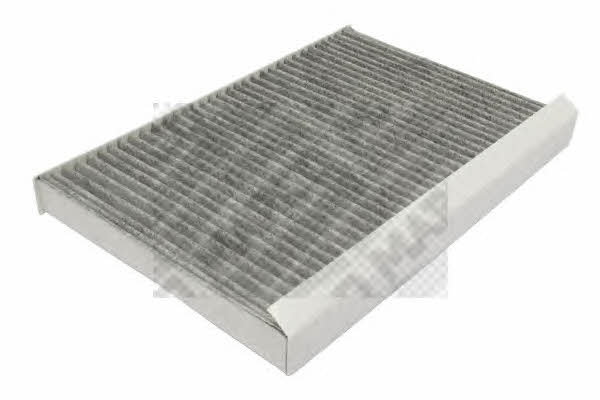 Купить Mapco 67231 по низкой цене в Украине!