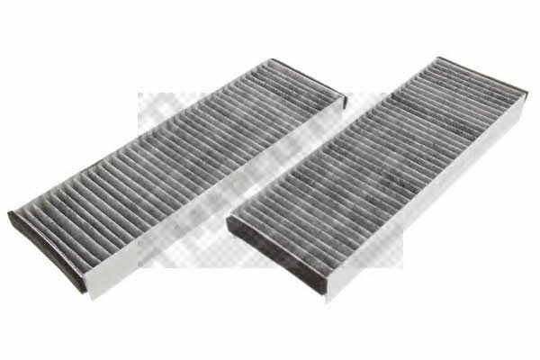 Купить Mapco 67802 по низкой цене в Украине!