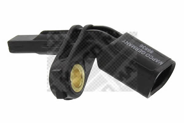 Датчик АБС Mapco 86836