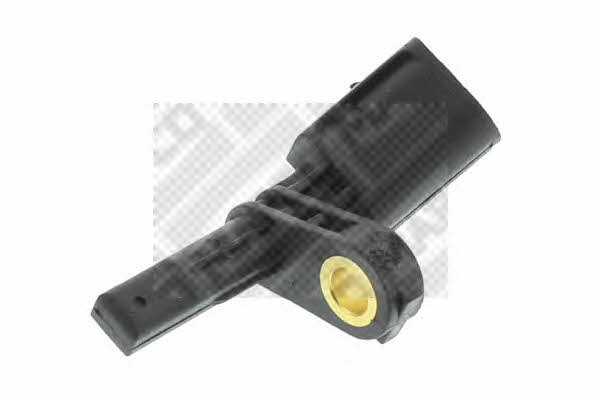 Датчик АБС Mapco 86838