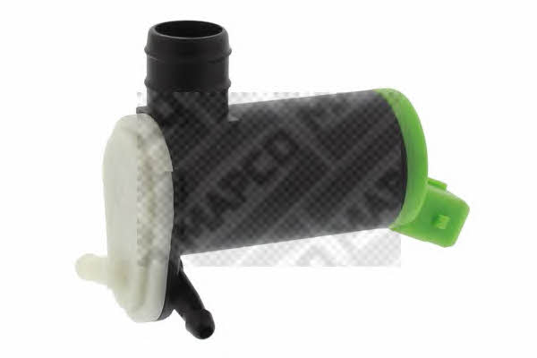 Насос омывателя стекла Mapco 90022