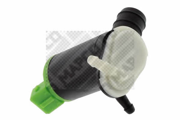 Купить Mapco 90022 по низкой цене в Украине!