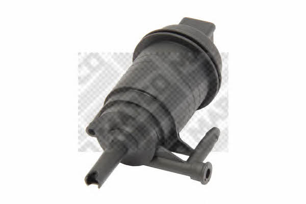 Насос омывателя стекла Mapco 90041