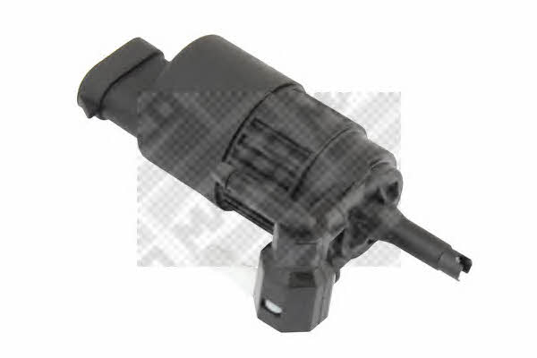 Купить Mapco 90043 по низкой цене в Украине!