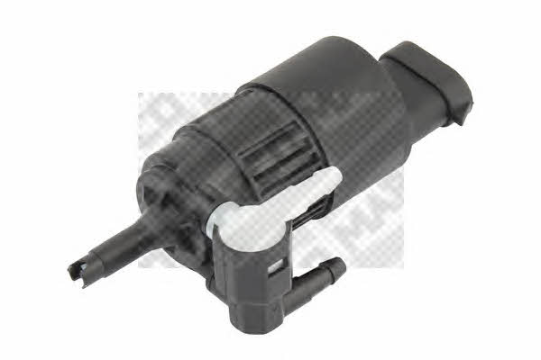 Насос омывателя стекла Mapco 90043