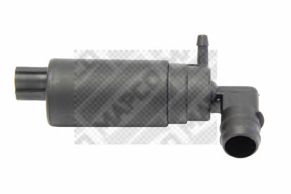 Купить Mapco 90560 по низкой цене в Украине!