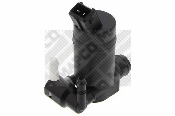Насос омывателя стекла Mapco 90600