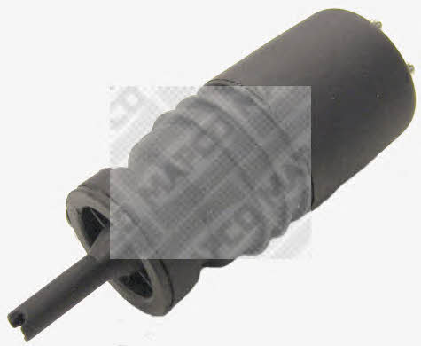 Насос омывателя стекла Mapco 90851