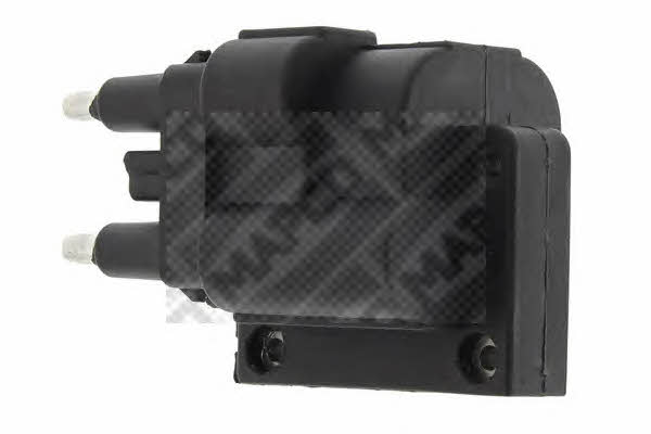 Катушка зажигания Mapco 80105