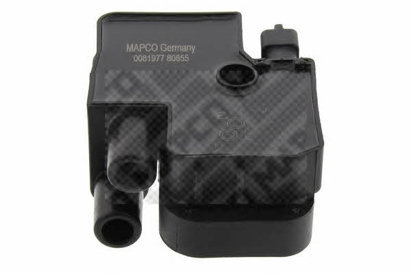 Купити Mapco 80855 – суперціна на EXIST.UA!