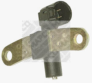 Купить Mapco 82305 по низкой цене в Украине!