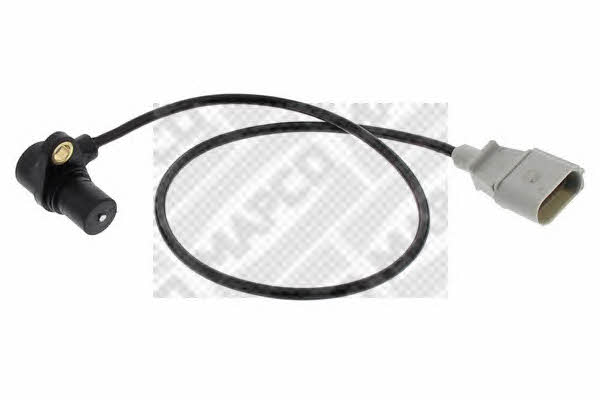 Купить Mapco 82803 по низкой цене в Украине!