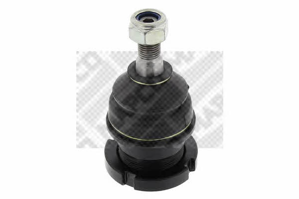 Купить Mapco 59832 по низкой цене в Украине!