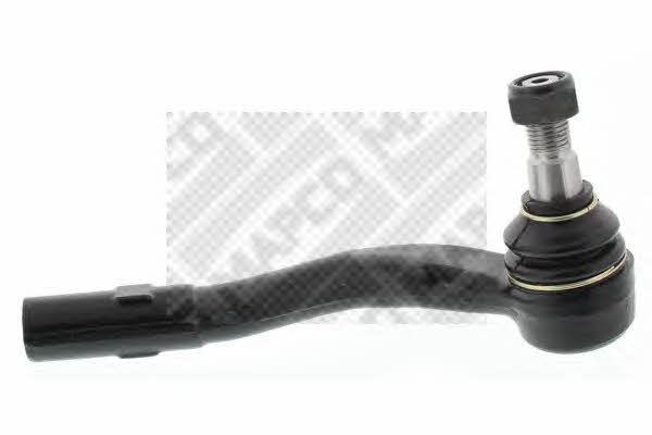 Купить Mapco 59840 по низкой цене в Украине!