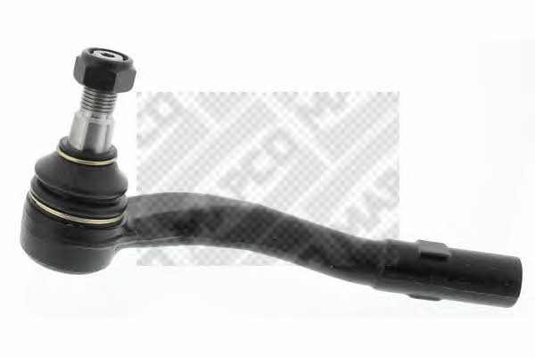 Купить Mapco 59841 по низкой цене в Украине!
