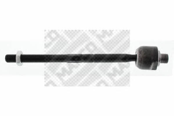 Купить Mapco 59844 по низкой цене в Украине!