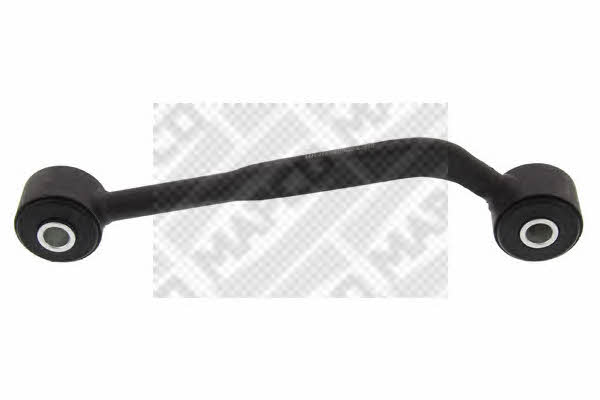 Купить Mapco 59859 по низкой цене в Украине!