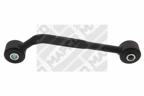 Купить Mapco 59860 по низкой цене в Украине!