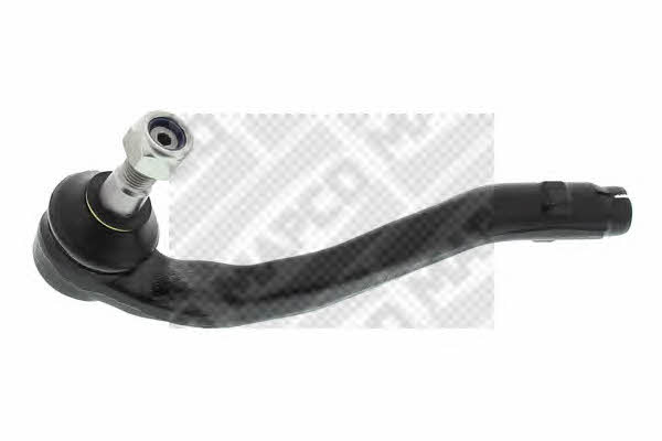 Купить Mapco 59873 по низкой цене в Украине!