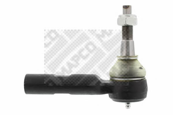 Купить Mapco 59944 по низкой цене в Украине!