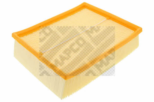 Купить Mapco 60035 по низкой цене в Украине!