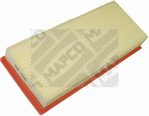Купить Mapco 60190 по низкой цене в Украине!