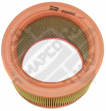 Купить Mapco 60202 по низкой цене в Украине!