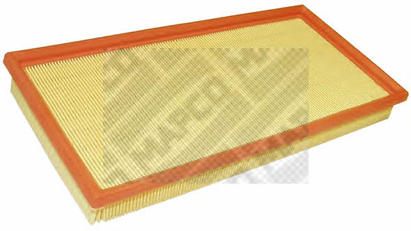 Купить Mapco 60241 по низкой цене в Украине!