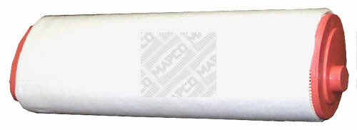 Купить Mapco 60604 по низкой цене в Украине!
