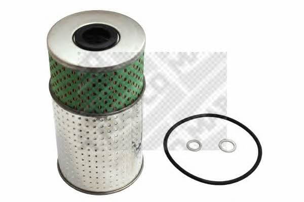 Купить Mapco 61157 по низкой цене в Украине!