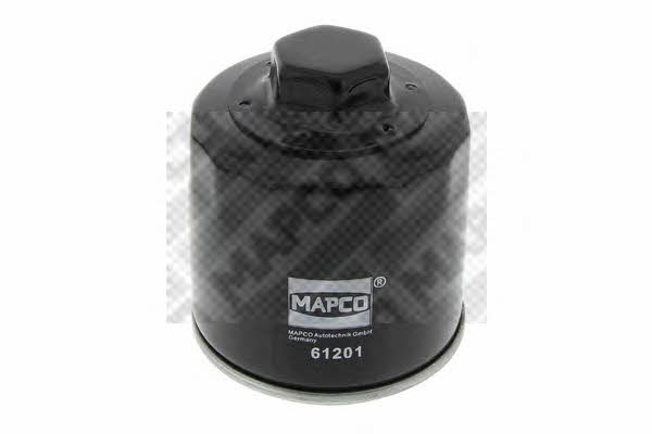 Купити Mapco 61201 за низькою ціною в Україні!