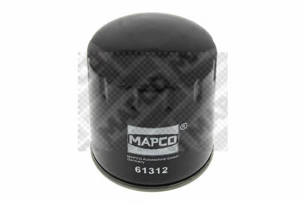 Купити Mapco 61312 за низькою ціною в Україні!