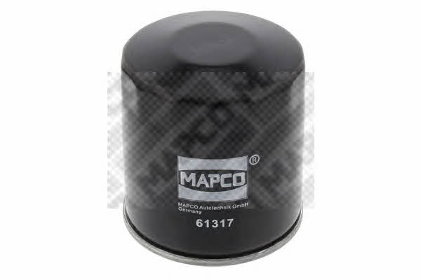 Купити Mapco 61317 за низькою ціною в Україні!