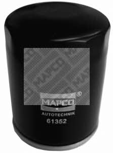 Купити Mapco 61352 за низькою ціною в Україні!