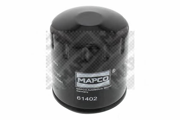 Купити Mapco 61402 за низькою ціною в Україні!