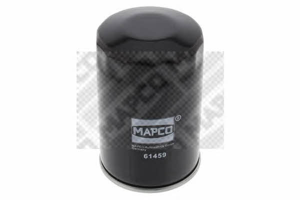 Купити Mapco 61459 за низькою ціною в Україні!