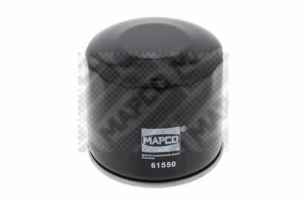 Купити Mapco 61550 за низькою ціною в Україні!