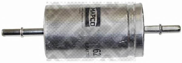 Купити Mapco 62178 за низькою ціною в Україні!