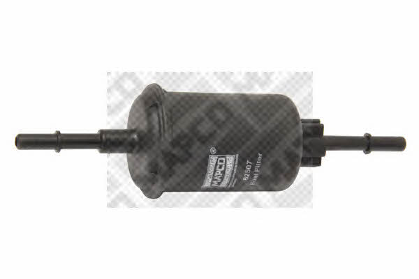 Купити Mapco 62507 за низькою ціною в Україні!