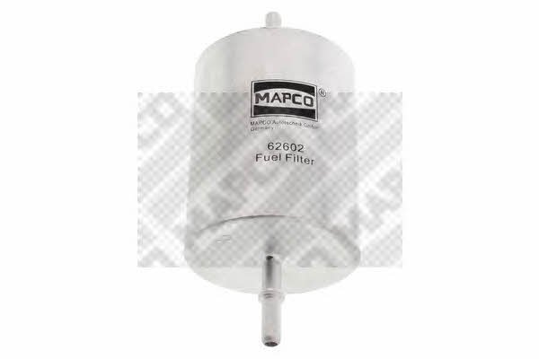 Купити Mapco 62602 за низькою ціною в Україні!