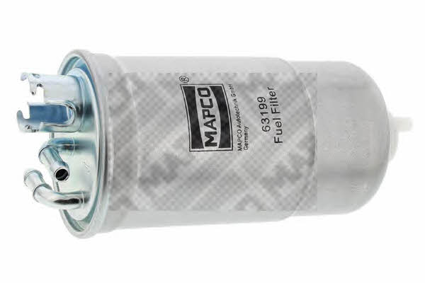Купити Mapco 63199 за низькою ціною в Україні!