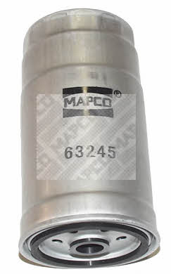 Купити Mapco 63245 за низькою ціною в Україні!