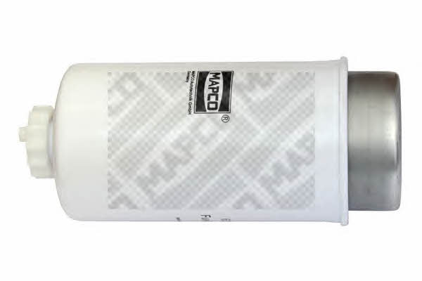 Купити Mapco 63609 за низькою ціною в Україні!